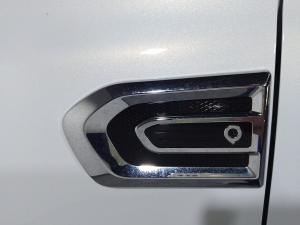 GWM P300 2.4T double cab LT - Image 27