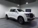 GWM P300 2.4T double cab LT - Thumbnail 2