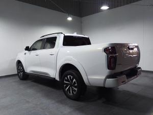 GWM P300 2.4T double cab LT - Image 30