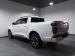 GWM P300 2.4T double cab LT - Thumbnail 30
