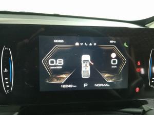 GWM P300 2.4T double cab LT - Image 3