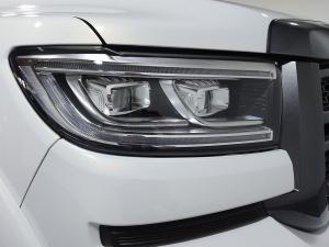 GWM P300 2.4T double cab LT - Image 5