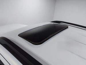 GWM P300 2.4T double cab LT - Image 6