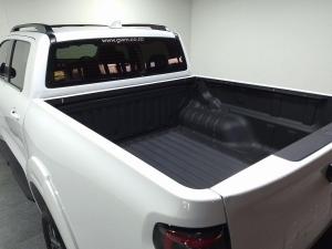 GWM P300 2.4T double cab LT - Image 7