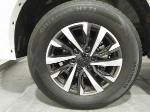 GWM P300 2.4T double cab LT - Image 8