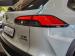 Toyota Corolla Cross 1.8 Hybrid XS - Thumbnail 10