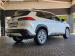 Toyota Corolla Cross 1.8 Hybrid XS - Thumbnail 11