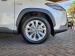 Toyota Corolla Cross 1.8 Hybrid XS - Thumbnail 14