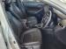Toyota Corolla Cross 1.8 Hybrid XS - Thumbnail 18
