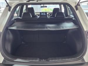 Toyota Corolla Cross 1.8 Hybrid XS - Image 20