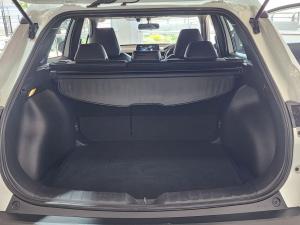 Toyota Corolla Cross 1.8 Hybrid XS - Image 21