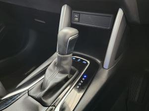 Toyota Corolla Cross 1.8 Hybrid XS - Image 22