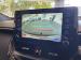 Toyota Corolla Cross 1.8 Hybrid XS - Thumbnail 25