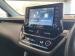 Toyota Corolla Cross 1.8 Hybrid XS - Thumbnail 26