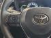 Toyota Corolla Cross 1.8 Hybrid XS - Thumbnail 27