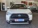 Toyota Corolla Cross 1.8 Hybrid XS - Thumbnail 2