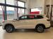 Chery Tiggo 8 Pro Max 2.0TGDI 390T Executive - Thumbnail 2
