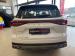 Chery Tiggo 8 Pro Max 2.0TGDI 390T Executive - Thumbnail 3