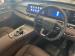 Chery Tiggo 8 Pro Max 2.0TGDI 390T Executive - Thumbnail 5