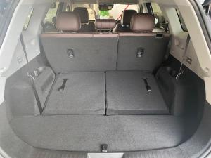 Chery Tiggo 8 Pro Max 2.0TGDI 390T Executive - Image 9