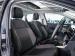 Volkswagen Polo hatch 1.0TSI Life manual - Thumbnail 12