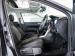 Volkswagen Polo hatch 1.0TSI Life manual - Thumbnail 13