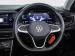 Volkswagen Polo hatch 1.0TSI Life manual - Thumbnail 15