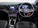 Volkswagen Polo hatch 1.0TSI Life manual - Thumbnail 17