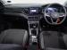 Volkswagen Polo hatch 1.0TSI Life manual - Thumbnail 18