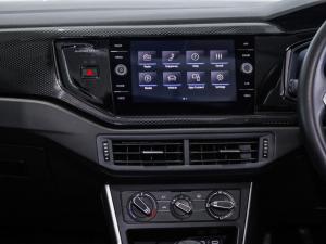 Volkswagen Polo hatch 1.0TSI Life manual - Image 19