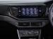 Volkswagen Polo hatch 1.0TSI Life manual - Thumbnail 19