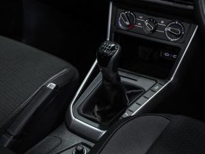Volkswagen Polo hatch 1.0TSI Life manual - Image 20