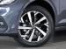 Volkswagen Polo hatch 1.0TSI Life manual - Thumbnail 4
