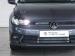 Volkswagen Polo hatch 1.0TSI Life manual - Thumbnail 5