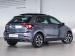 Volkswagen Polo hatch 1.0TSI Life manual - Thumbnail 6