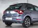 Volkswagen Polo hatch 1.0TSI Life manual - Thumbnail 7