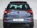 Volkswagen Polo hatch 1.0TSI Life manual - Thumbnail 8