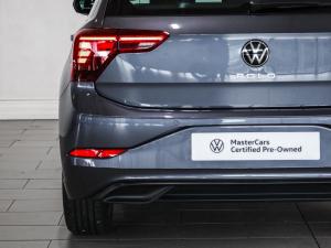 Volkswagen Polo hatch 1.0TSI Life manual - Image 9