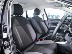Volkswagen Polo hatch 1.0TSI Life manual - Image 13