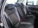 Volkswagen Polo hatch 1.0TSI Life manual - Thumbnail 15