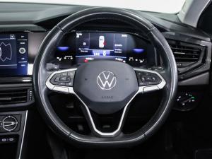 Volkswagen Polo hatch 1.0TSI Life manual - Image 16