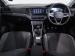 Volkswagen Polo hatch 1.0TSI Life manual - Thumbnail 18