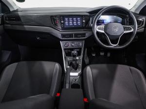 Volkswagen Polo hatch 1.0TSI Life manual - Image 18