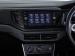Volkswagen Polo hatch 1.0TSI Life manual - Thumbnail 19