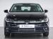 Volkswagen Polo hatch 1.0TSI Life manual - Thumbnail 3