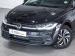 Volkswagen Polo hatch 1.0TSI Life manual - Thumbnail 4