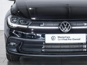 Volkswagen Polo hatch 1.0TSI Life manual - Image 5