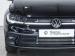 Volkswagen Polo hatch 1.0TSI Life manual - Thumbnail 5