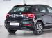 Volkswagen Polo hatch 1.0TSI Life manual - Thumbnail 8
