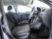 Volkswagen Polo Vivo hatch 1.4 - Thumbnail 10